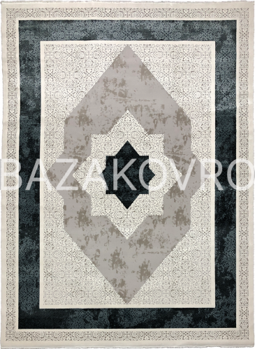 Ковер Marrakech 1203A