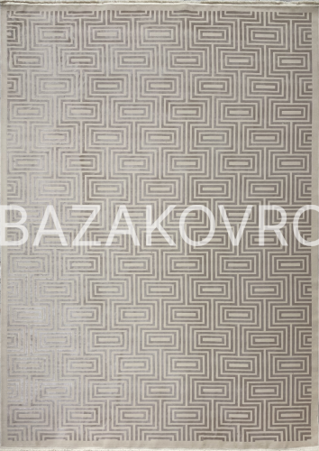 Ковер MONACO 1831 YELLOW CREAM BEIGE