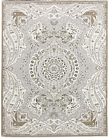 Ковер Marrakech 1220A