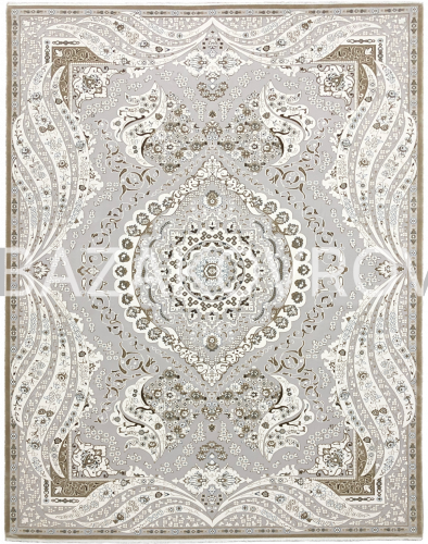 Ковер Marrakech 1220A