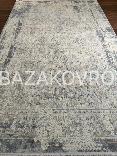 Ковер TAOMINA C770AC фото 2