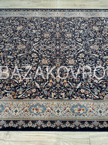 Ковер SHIRAZ S0075 фото 4