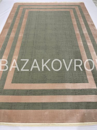 Ковер MONACO 1875 SMOKY GRAY/BEIGE фото 3