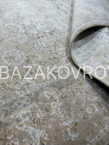 Ковер ZOAR GC508 фото 5
