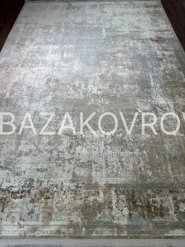 Ковер BARNET HV1106 фото 3