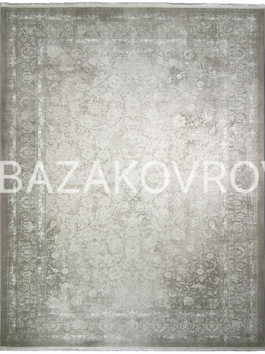 Ковер BARNET HV2014