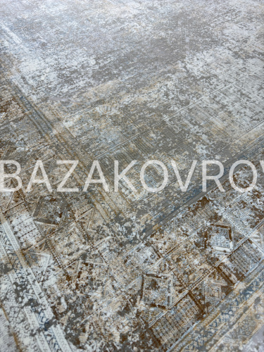 Ковер BARNET HV1105 фото 4