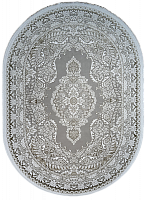 Ковер MARRAKECH 1218A