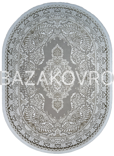 Ковер MARRAKECH 1218A