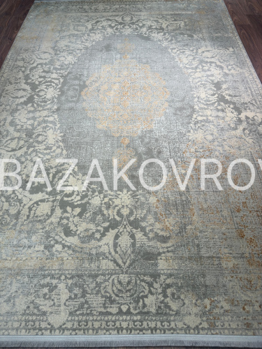 Ковер LOTTIE HR105 фото 2