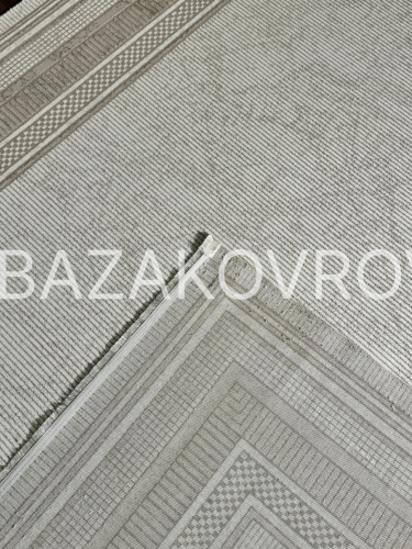 Ковер AVELLINO E499AC фото 5