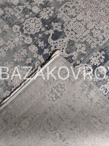 Ковер TAOMINA C561AQ фото 5