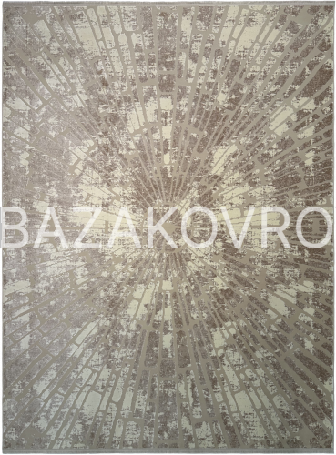 Ковер MONACO PREMIUM 1178 YELLOW CREAM BEIGE