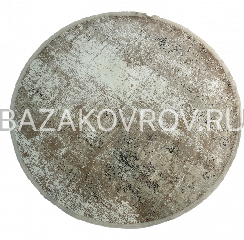 Ковер MONACO PREMIUM 1190 CREAM BEIGE