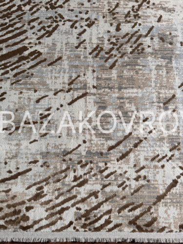 Ковер TAOMINA C951AD фото 4