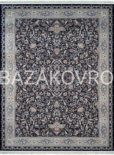 Ковер SHIRAZ S0075
