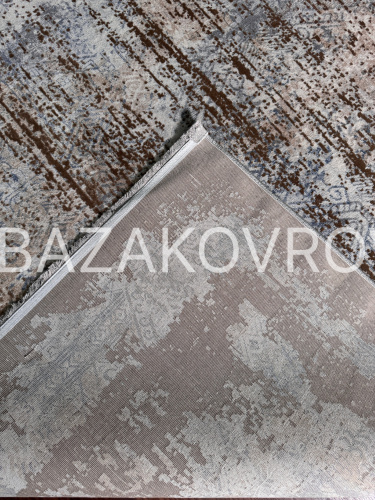 Ковер TAOMINA C766AD фото 5