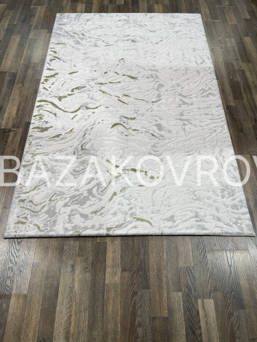 Ковер Dizayn 123AA фото 2