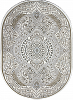 Ковер Marrakech 1220A