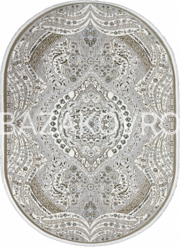 Ковер Marrakech 1220A
