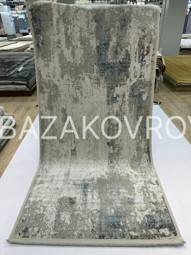 Ковер SUITIRUAM H6492 фото 2