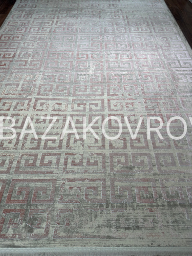 Ковер ZOAR GC534 фото 2