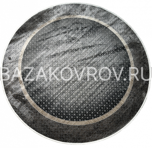 Ковер AIFOS AI040