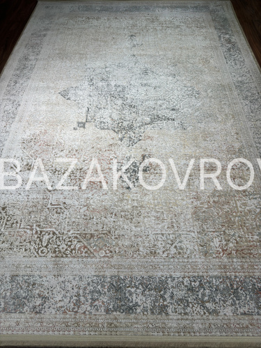 Ковер ZOAR GC558 фото 3