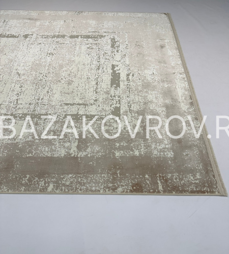 Ковер MONACO PREMIUM 1897 CREAM BEIGE фото 4