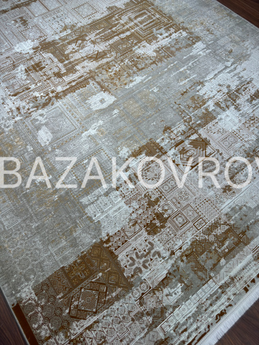 Ковер BARNET HV1113 фото 3