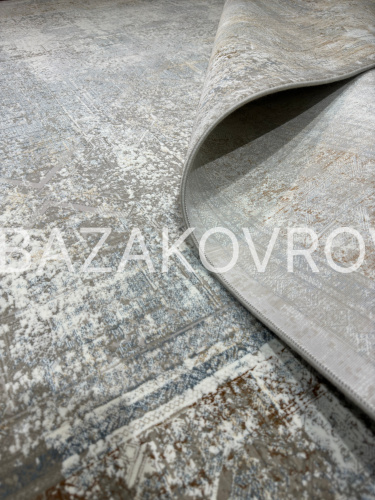 Ковер BARNET HV1105 фото 5