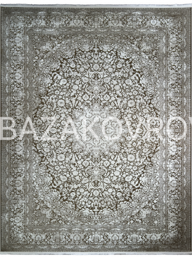 Ковер BARNET HV1022
