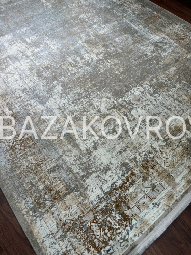 Ковер BARNET HV1106 фото 4