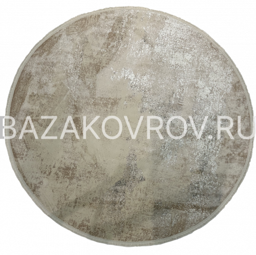 Ковер MONACO PREMIUM 1189 YELLOW CREAM BEIGE