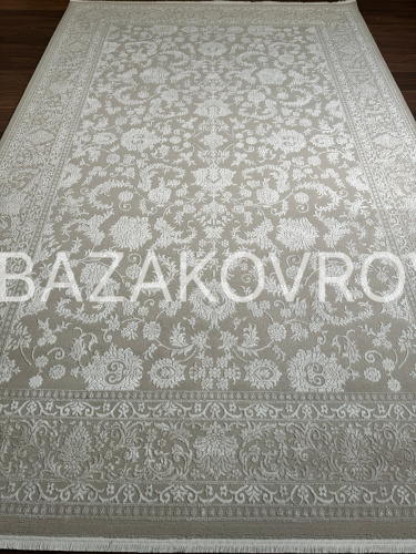 Ковер AVELLINO E365AC фото 2