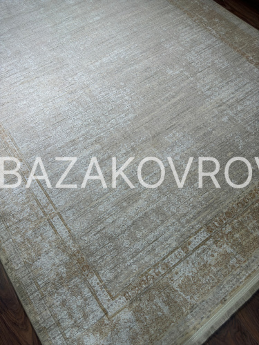 Ковер ZOAR GC532 фото 4