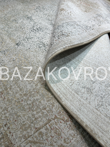 Ковер ZOAR GC558 фото 5