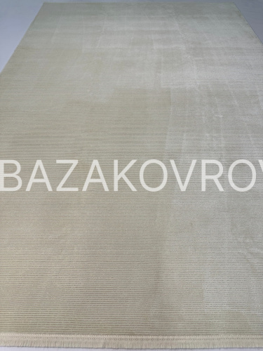 Ковер MONACO PREMIUM 1156 YELLOW CREAM CREAM фото 3