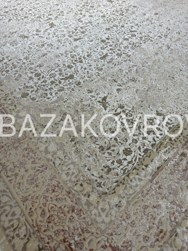 Ковер ZOAR GC512 фото 3