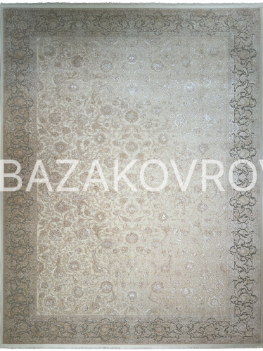Ковер ZOAR GC549