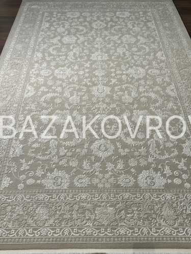 Ковер AVELLINO E365AC фото 3
