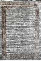 Ковер VERSAILLE V5125