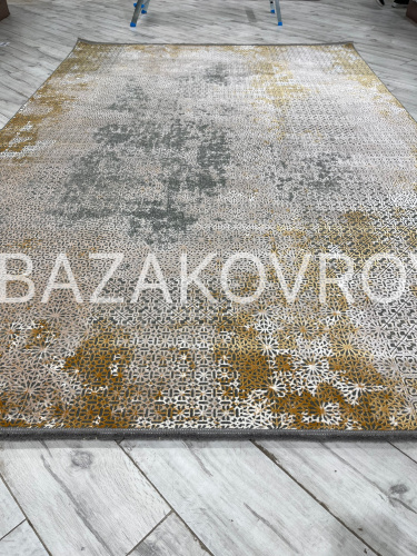 Ковер MONACO 1003 PIGEON/BEIGE фото 3