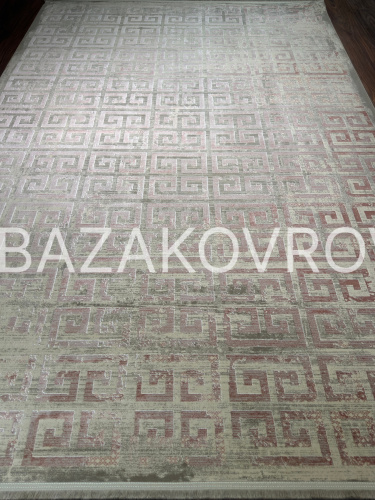 Ковер ZOAR GC534 фото 3