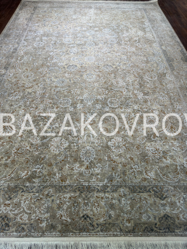 Ковер ZOAR GC507 фото 3