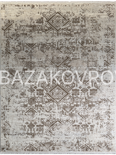 Ковер TAOMINA C764AD