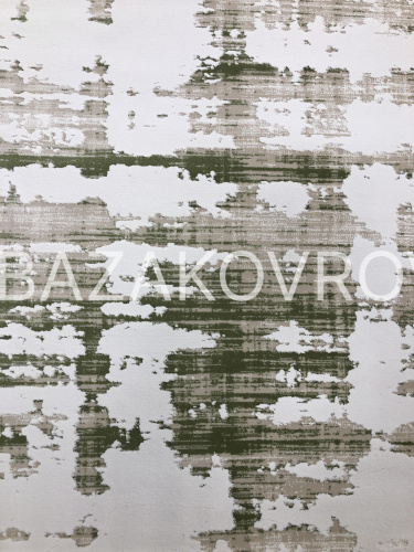 Ковер Dizayn 8842A фото 2
