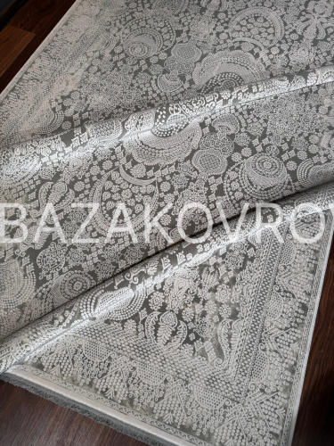 Ковер VERSAILLE V1192 фото 6