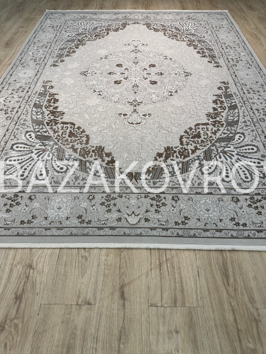 Ковер AIFOS AI2024 фото 3