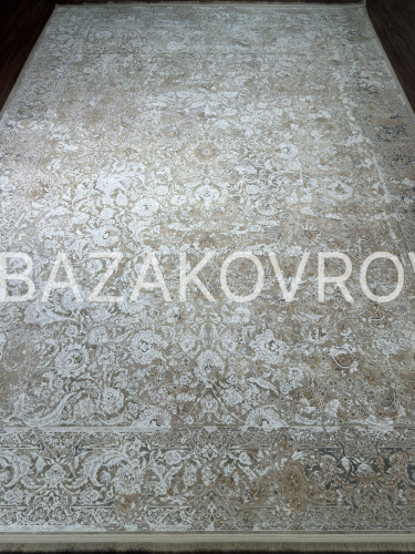 Ковер ZOAR GC502 фото 3